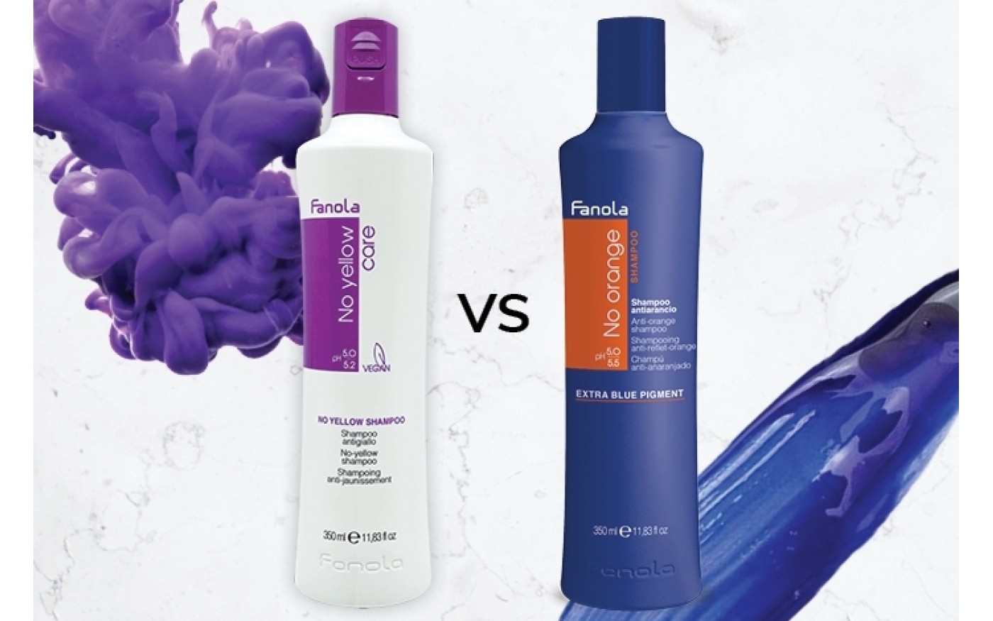 5. "The Best Toning Shampoos for Silver Hair Over Blue Dye" - wide 6